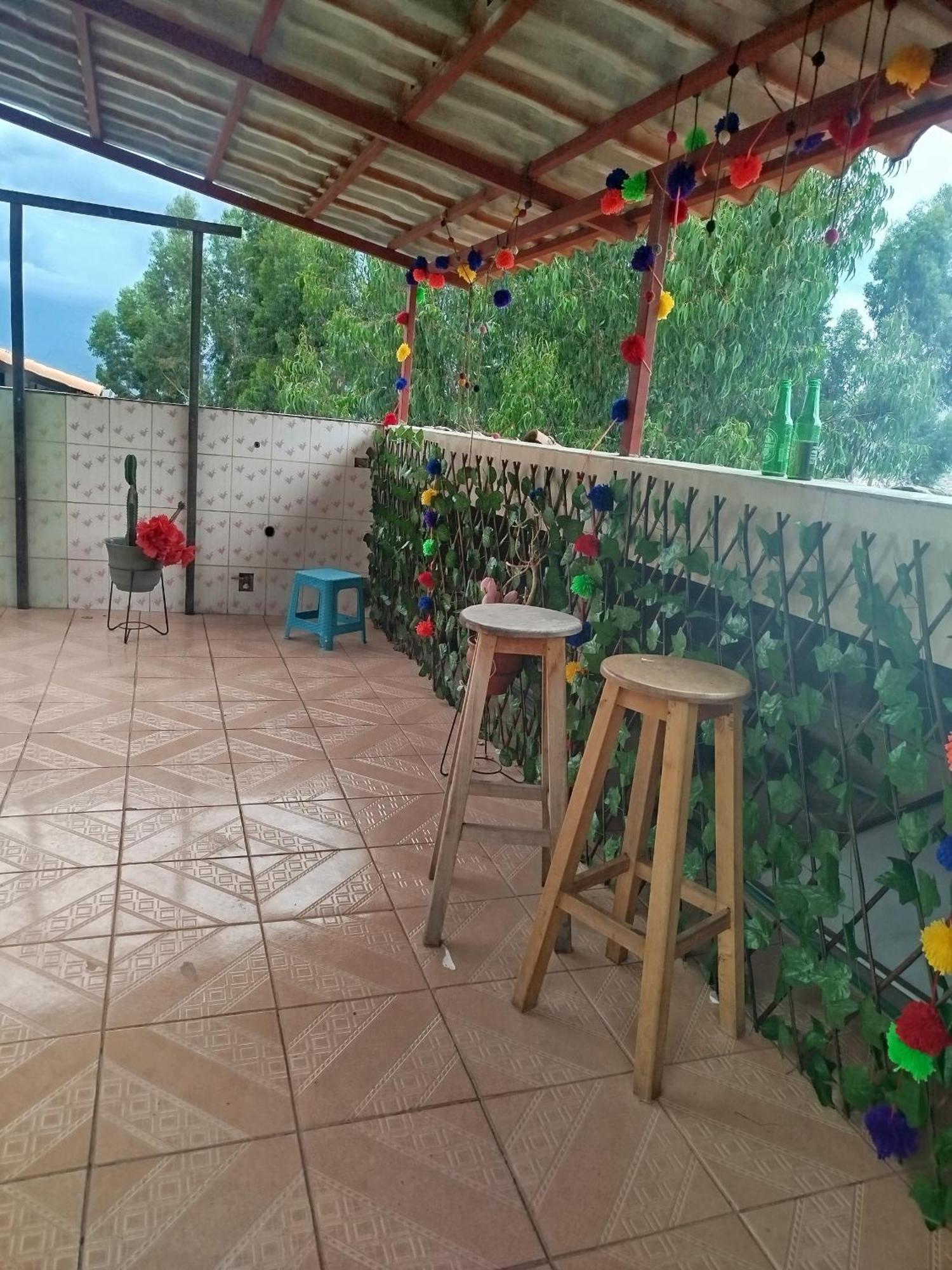 Misky Nawi Wasi 3br Scenic Views Near Sapantiana Apartamento *